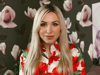 EmmaMoonlight livejasmin