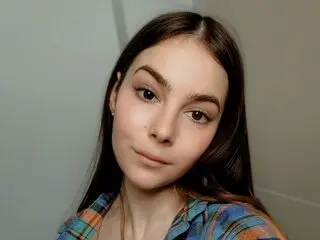 ErikaVikman livejasmin