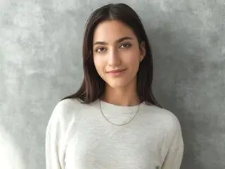 EsmaEngelby livejasmin