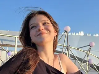 EthelShakoor livejasmin