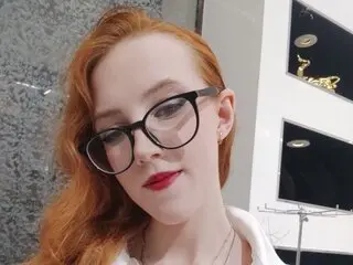 EvelynWels livejasmin