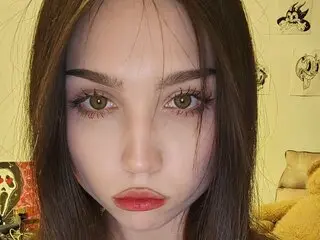 EvelynnKriebel livejasmin