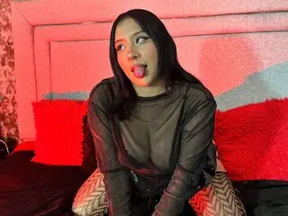 FairyWish livejasmin