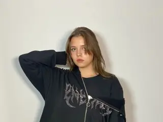 FancyDeman livejasmin