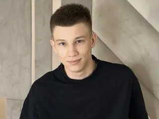 FelixLost livejasmin