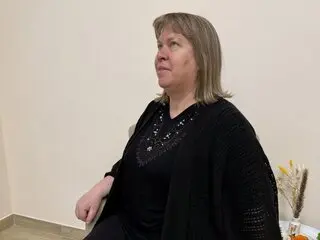 FionaCoode livejasmin