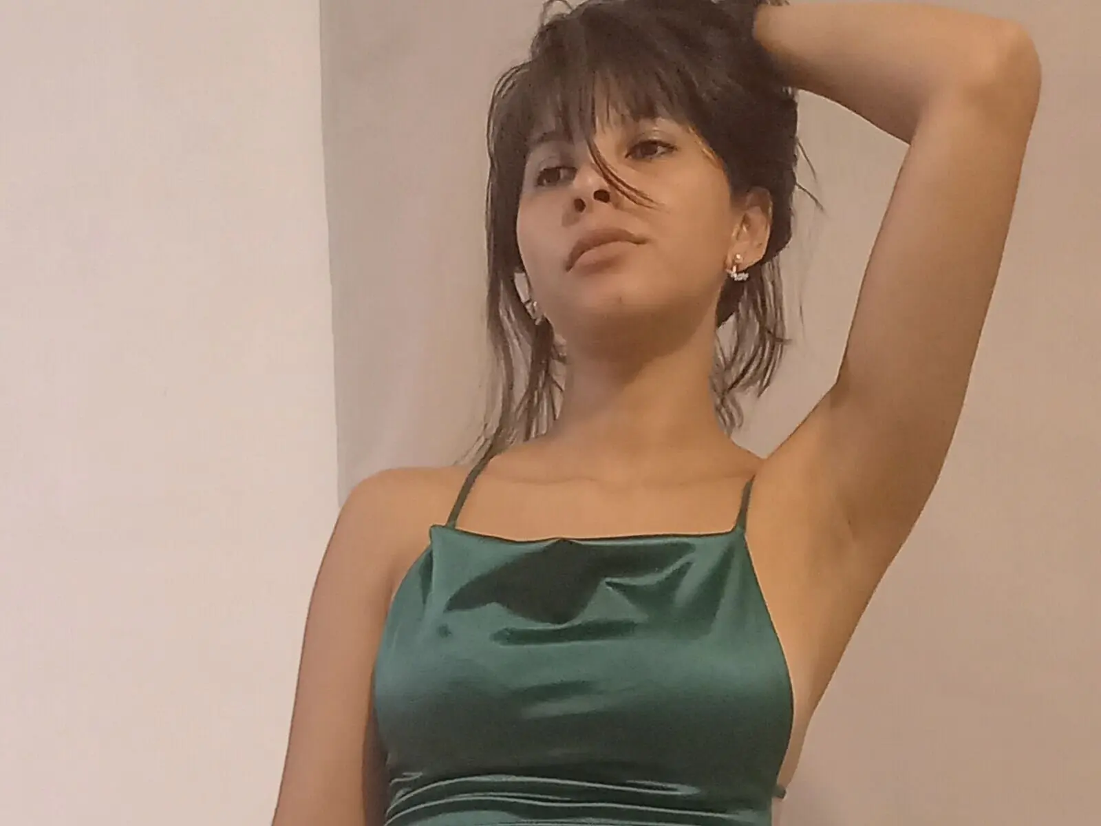 Fiorentina livejasmin