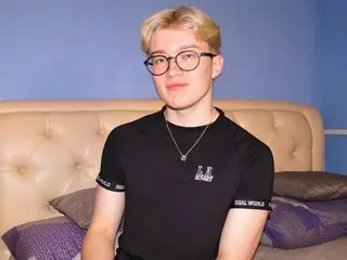 FloyAnderson livejasmin