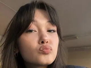 FredericaClowes livejasmin