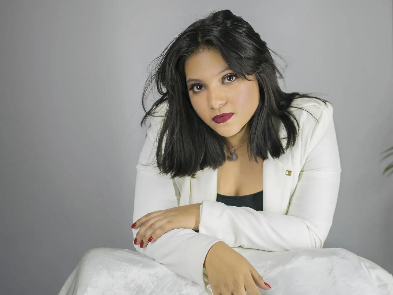 GabiVelez livejasmin