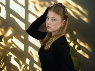 GladysCooling livejasmin