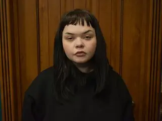 GwenVicious livejasmin