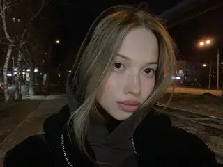 HenriettaGummer livejasmin