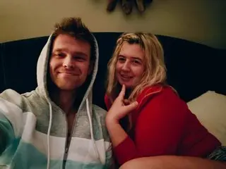 Ifuseekamyy livejasmin