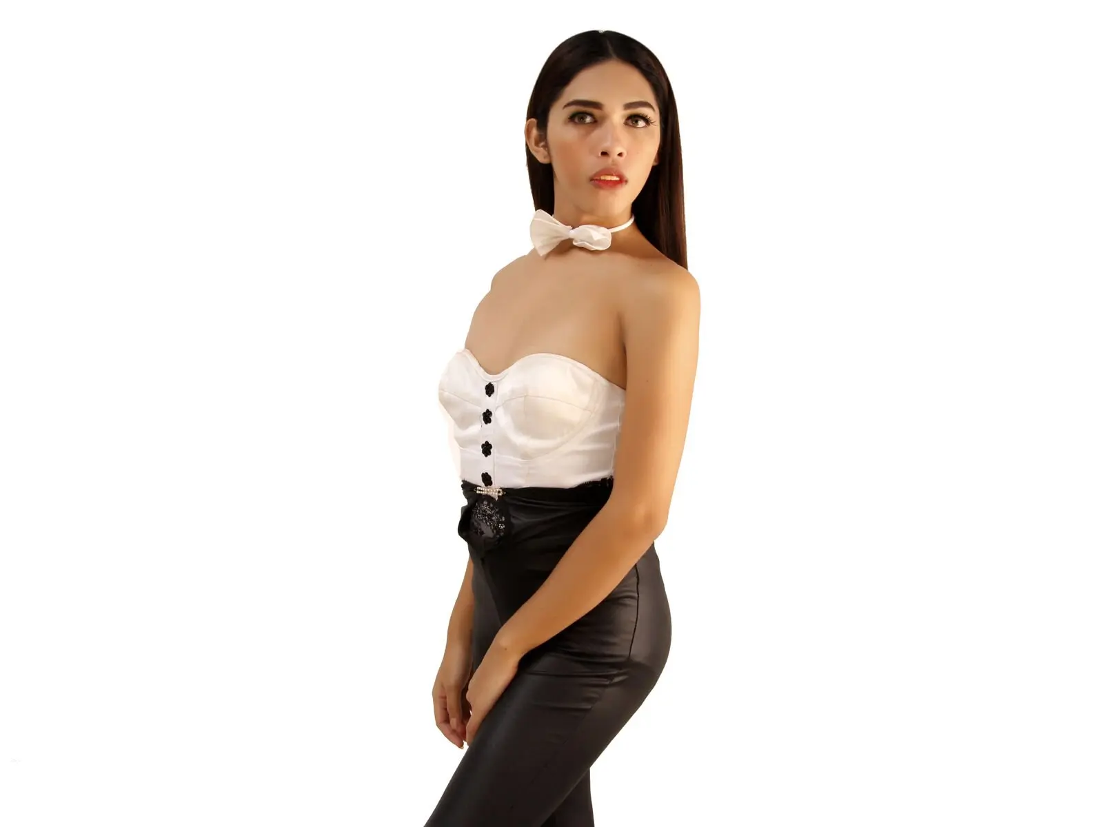 INNOCENTrans livejasmin