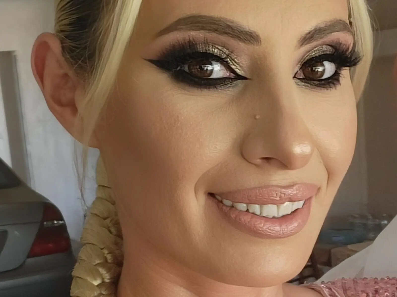 IrisKatharina livejasmin