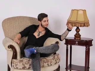 JackBryan livejasmin