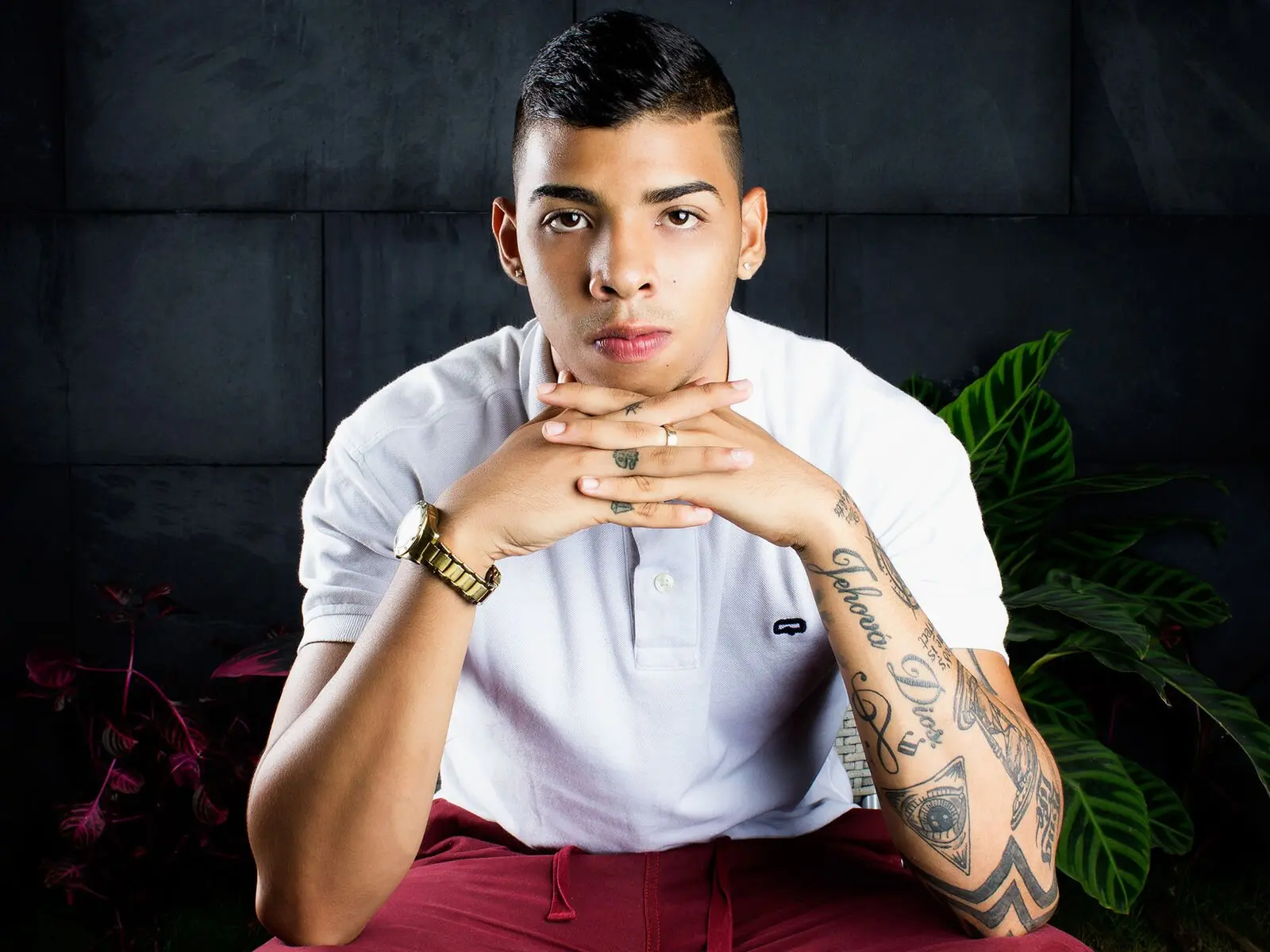 JackEbanks livejasmin