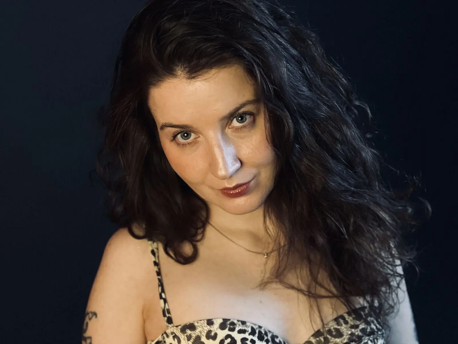 JackieByrt livejasmin
