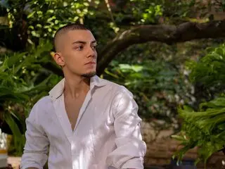 JakeMorgan livejasmin