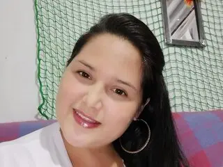 JamminVicky livejasmin