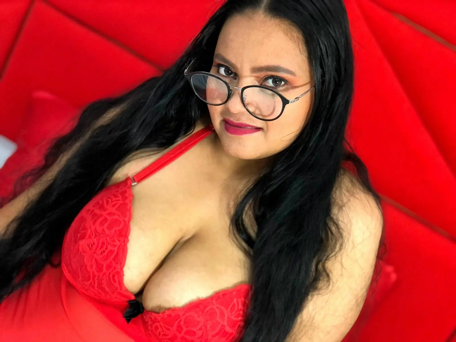 JannaGrace livejasmin