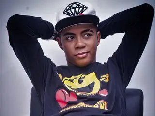 JaredWilliams livejasmin