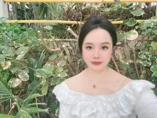 JenniferLola livejasmin
