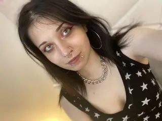 JenniferLorel livejasmin