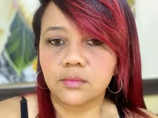 JennyMatters livejasmin