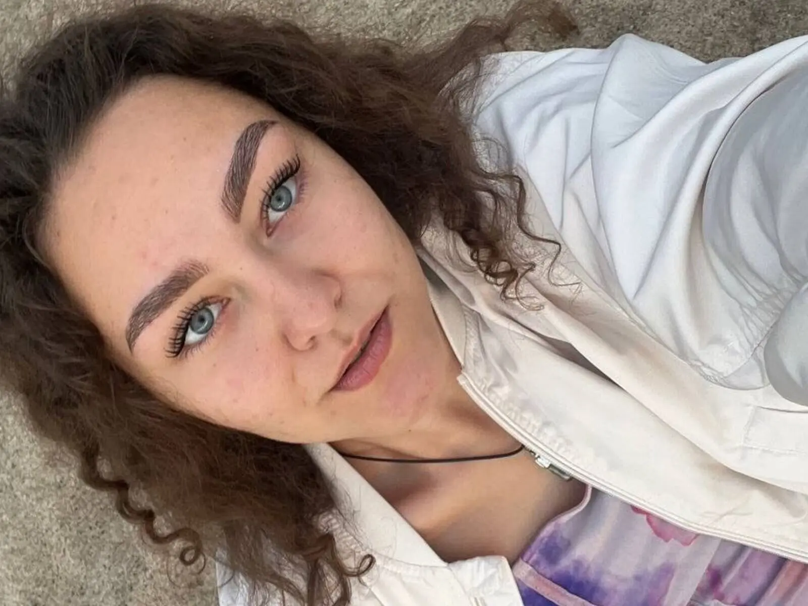 JennyMiy livejasmin
