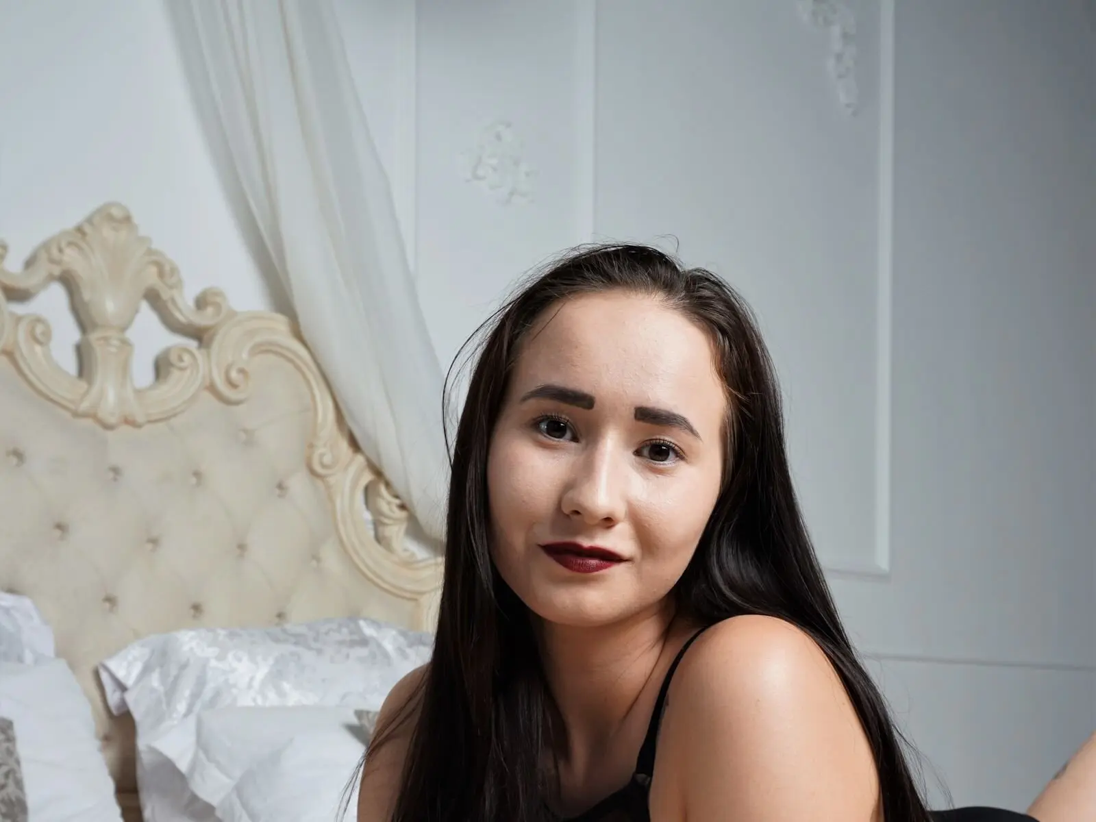 JesikaBryant livejasmin