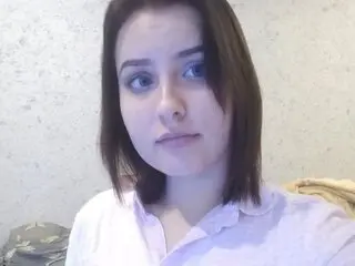 JessaNordi livejasmin