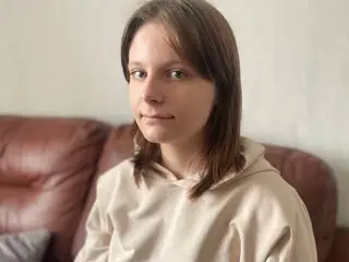 JessiKimm livejasmin