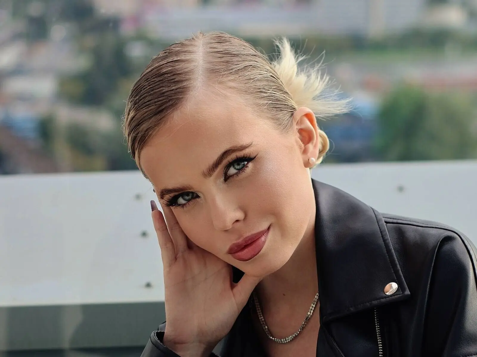 JessikaEvanss livejasmin