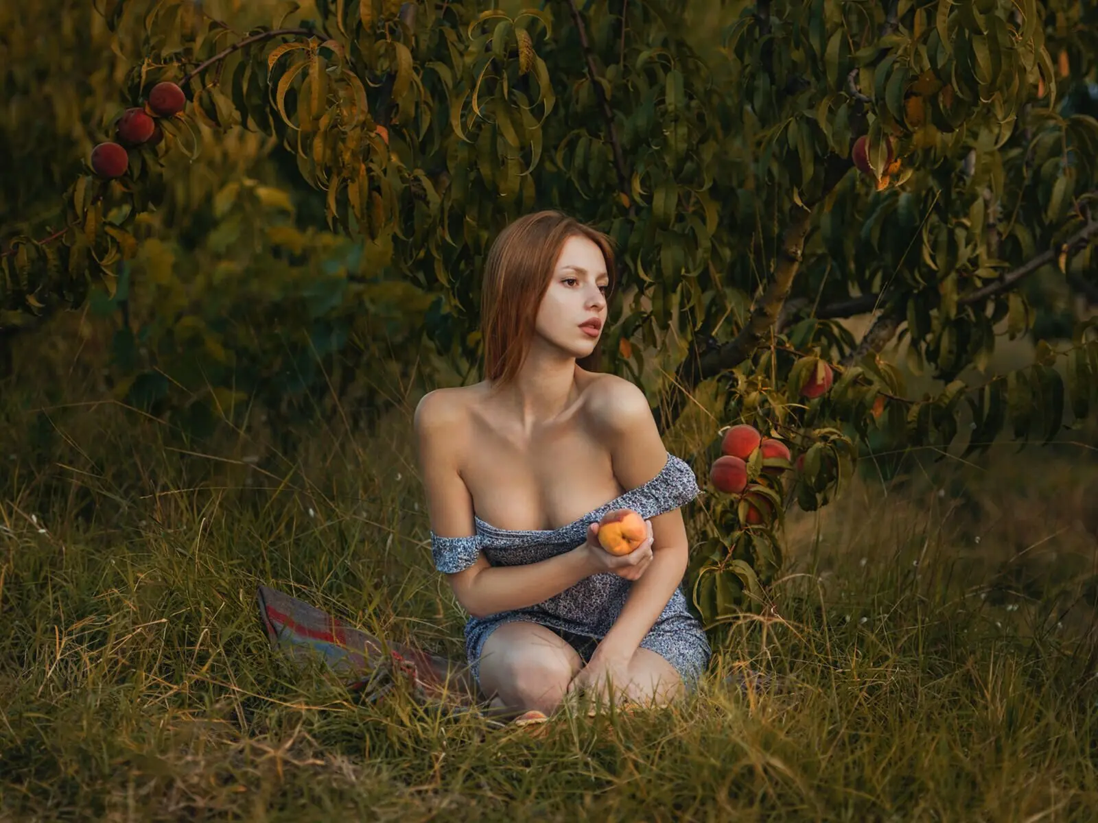 JiaLisa livejasmin