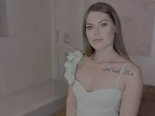 JillBrady livejasmin