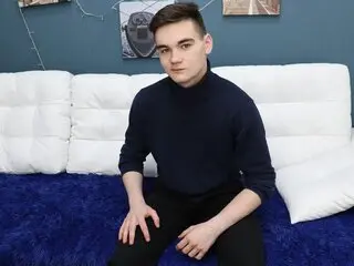 JimmyBayer livejasmin