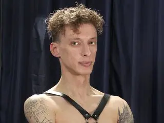 JimmyInked livejasmin