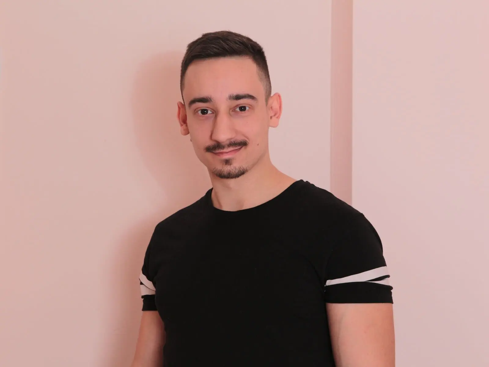 JohnLawrence livejasmin