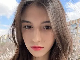 JoyDelgado livejasmin