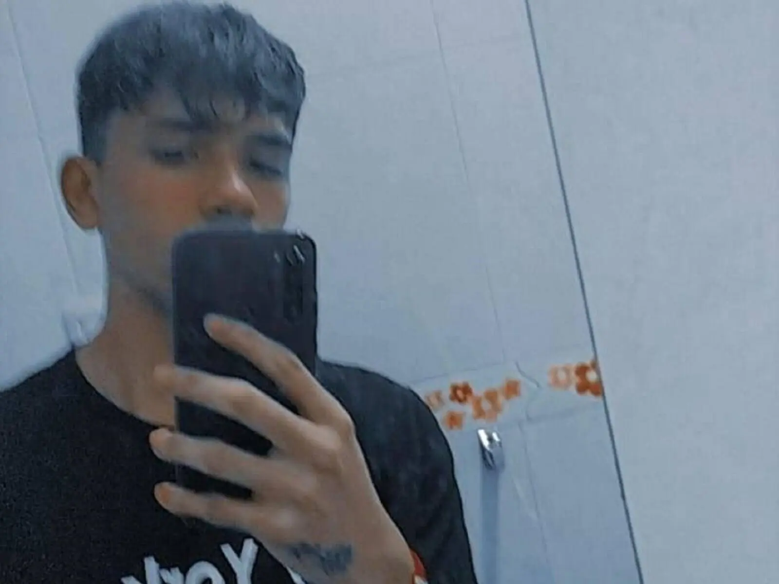 JuanNarvaez livejasmin