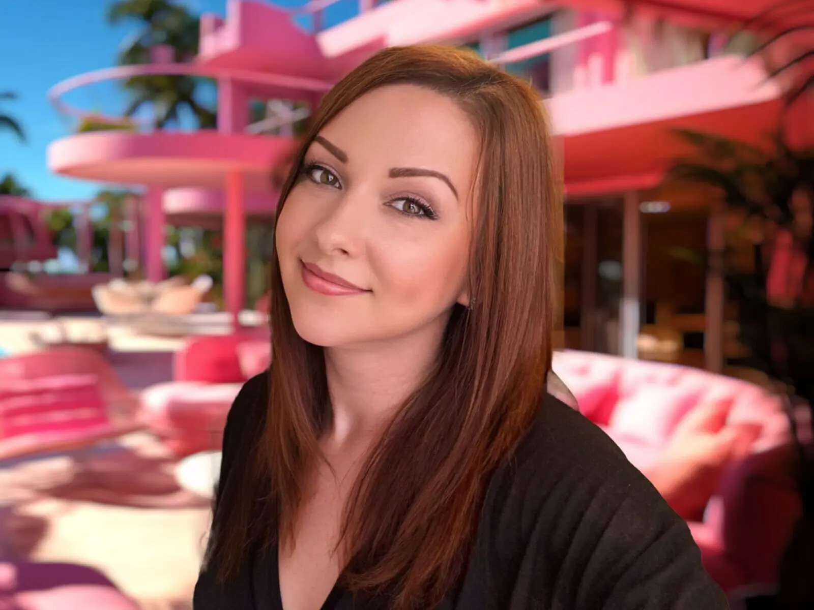 JuliaMaze livejasmin