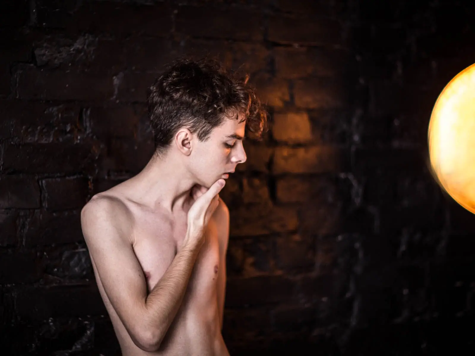 JulianKeno livejasmin