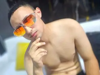 JulianMiranda livejasmin