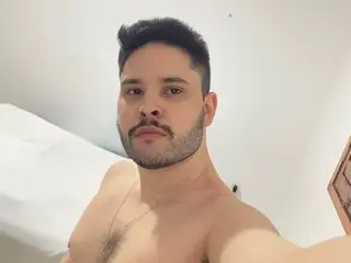 JunoFerrara livejasmin