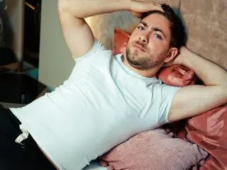 JustinBoris livejasmin