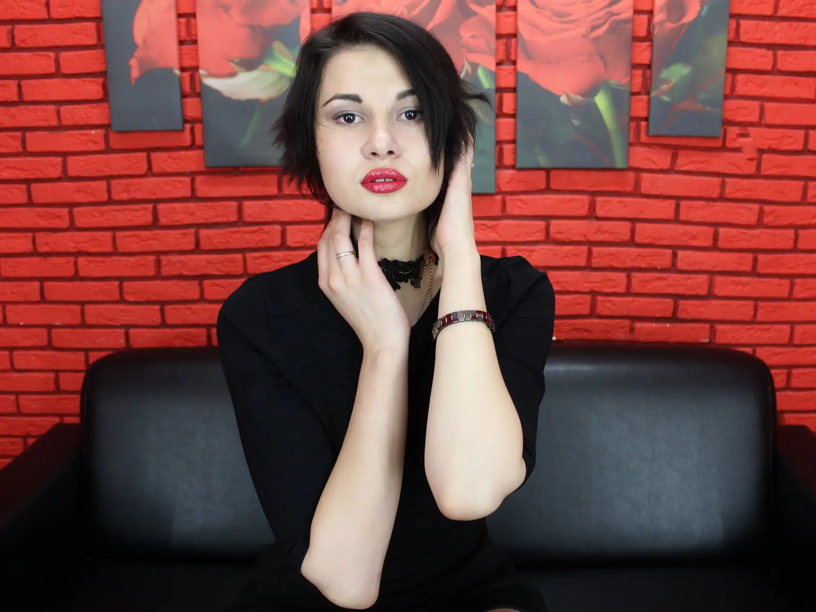 KalseyLoraine livejasmin