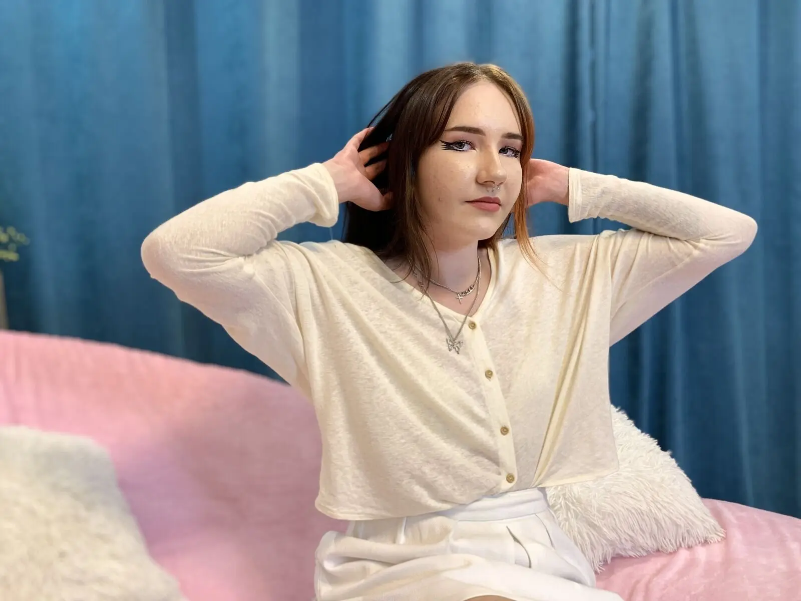 KatarinaBrown livejasmin