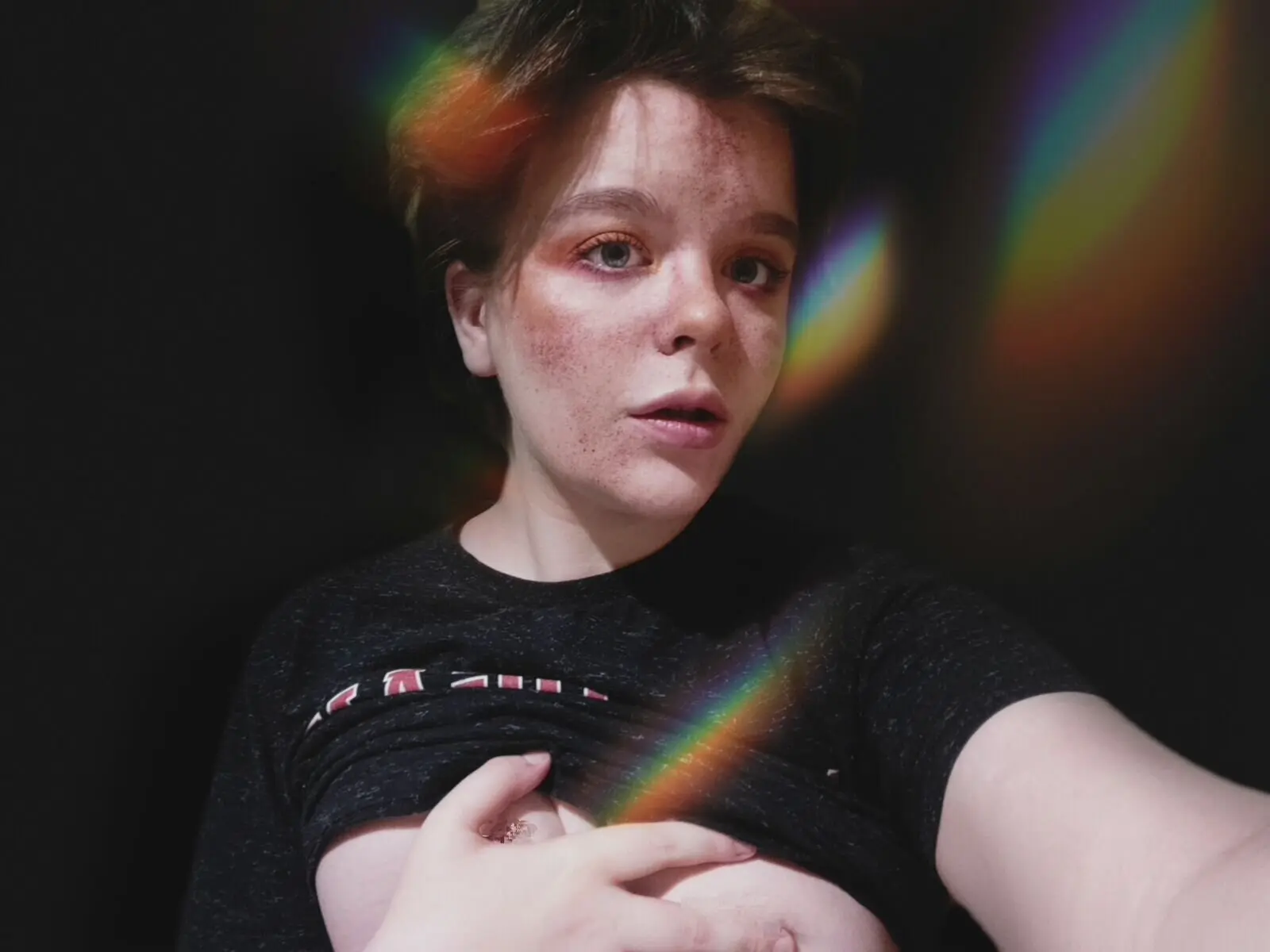 KateTerner livejasmin